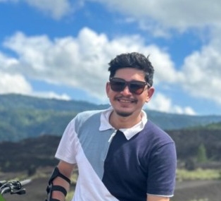 Gaurav Rai